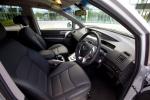 SsangYong Turismo 2018 года